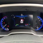Corolla Cross 2021