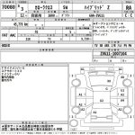 Corolla Cross 2021