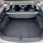 Toyota Prius 2021